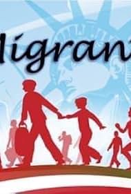 Migrants