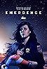 Emergence (TV Series 2019–2020) Poster