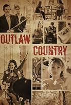 Outlaw Country