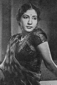 Primary photo for Mridula Rani