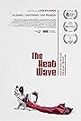 The Heat Wave (2015)