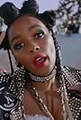 Janelle Monáe: Crazy, Classic, Life (2018)