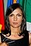 Famke Janssen's primary photo