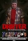 Drifter (2014)