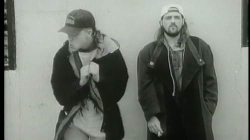 Clerks