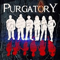 Primary photo for Purgatory: The Drama Podcast