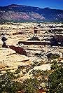 Natural Bridges National Monument Documentary (2017)