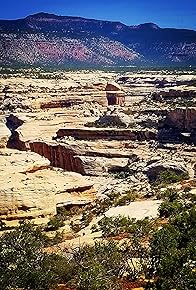 Primary photo for Natural Bridges National Monument Documentary