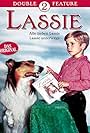 Lassie: Well of Love (1970)