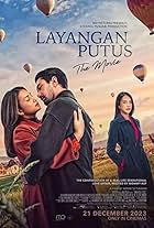 Layangan Putus: The Movie