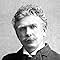 Ambrose Bierce