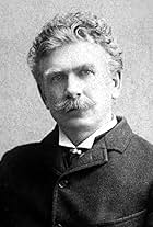 Ambrose Bierce