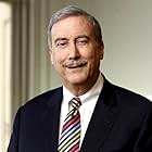 Larry Sabato