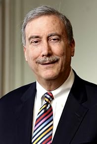 Primary photo for Larry Sabato