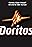 Doritos: Case Closed