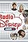 Radio Disney Jams 10: Bonus DVD's primary photo