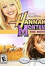 Hannah Montana: The Movie (2009)