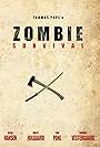 Zombie Survival (2010)