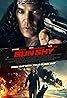 Gun Shy (2017) Poster