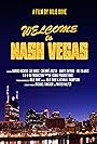 Welcome to Nash Vegas (2012)