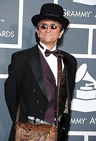 Primary photo for Jim Peterik