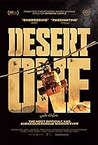 Desert One (2019)