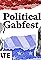 Political Gabfest's primary photo