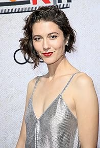 Primary photo for Mary Elizabeth Winstead