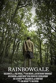 Rainbowgale (2015)