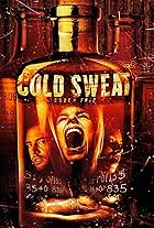 Cold Sweat (2010)