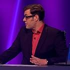 Richard Osman