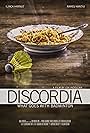 Discordia (2016)