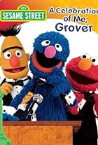 Sesame Street: A Celebration of Me, Grover