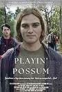 Playin' Possum (2022)