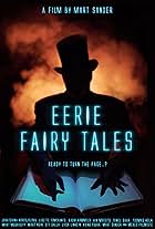 Eerie Fairy Tales