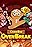 Cookie Run: OvenBreak