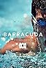 Barracuda (TV Mini Series 2016) Poster