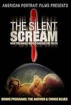 The Silent Scream