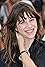 Charlotte Gainsbourg's primary photo