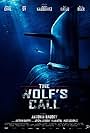 The Wolf's Call (2019)