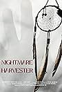 Nightmare Harvester (2023)