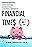 Financial Times