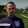 Mark Sampson in Summer of Sport: Women's Euro 2017 (2017)