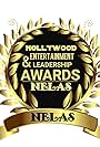 Nelas Awards (2017)