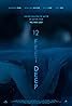 12 Feet Deep (2017) Poster