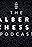 The Albert Chessa Podcast