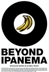 Primary photo for Beyond Ipanema