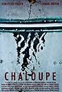 Chaloupe (2014)