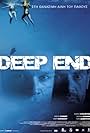 Deep End (2008)