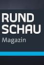 Rundschau-Magazin (1991)